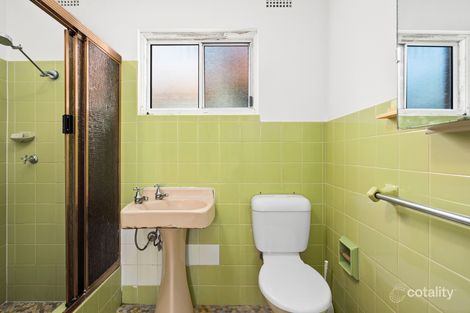 Property photo of 6/13 George Street Wollongong NSW 2500