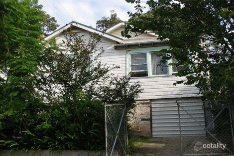 Property photo of 43 Bulkara Street Adamstown Heights NSW 2289