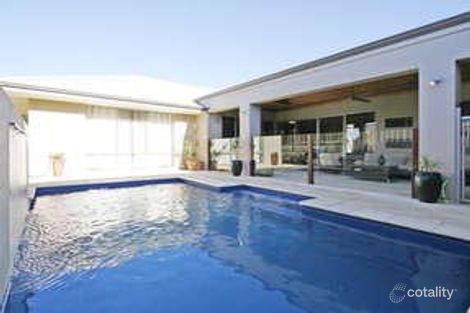 Property photo of 1 Jaeger Bend Tapping WA 6065