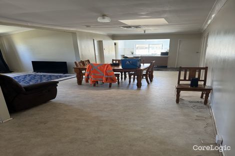 Property photo of 133 Watson Street Charleville QLD 4470