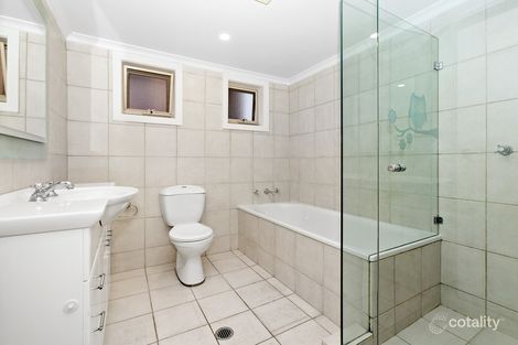 Property photo of 1 Simmons Street Balmain East NSW 2041