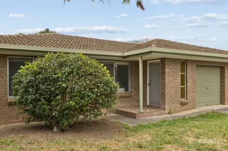1/6 Margaret St, Richmond, SA 5033