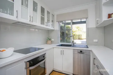 Property photo of 5/8 Hubert Road Maylands WA 6051