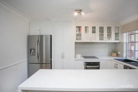 Property photo of 5/8 Hubert Road Maylands WA 6051