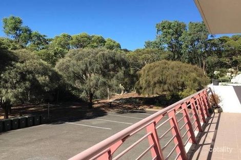 Property photo of 66/62 Seaview Avenue Wirrina Cove SA 5204