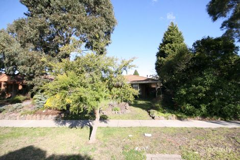 69 Willow Ave, Rowville, VIC 3178