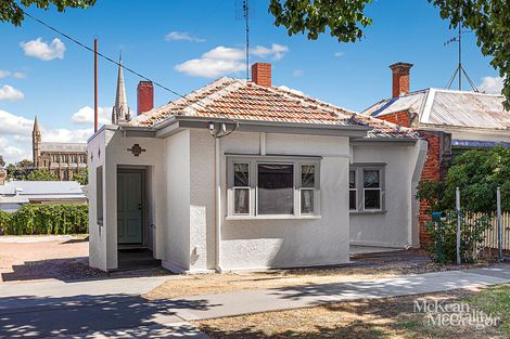 434 Hargreaves St, Bendigo, VIC 3550