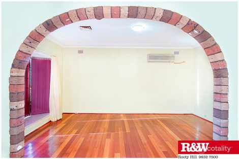 Property photo of 19 Tresalam Street Mount Pritchard NSW 2170