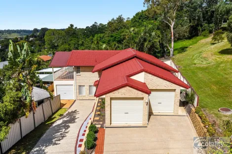 11 Gallagher Dr, Goonellabah, NSW 2480