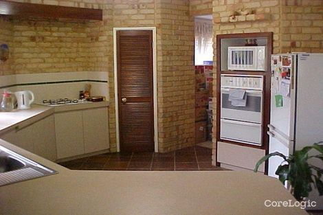 Property photo of 5 Laurel Court Thornlie WA 6108