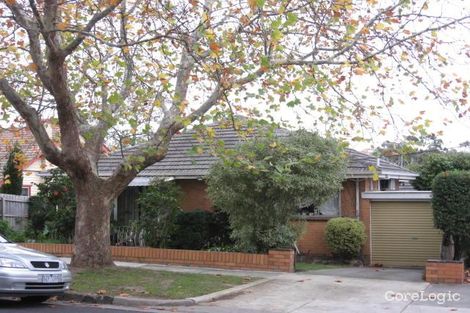 Property photo of 3/52 Locksley Road Ivanhoe VIC 3079