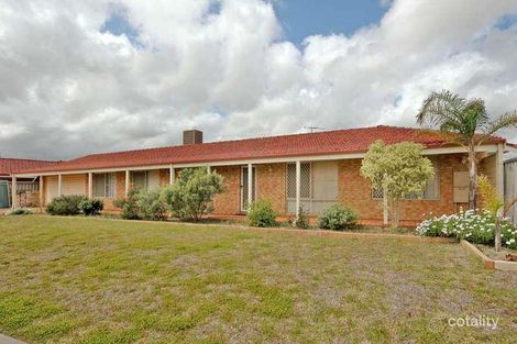 Property photo of 2 Romsey Grove Kiara WA 6054