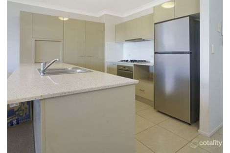 Property photo of 61/29 Alpha Street Taringa QLD 4068
