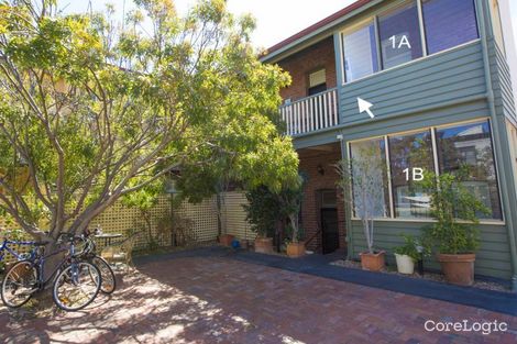 Property photo of 1A/396 South Terrace South Fremantle WA 6162