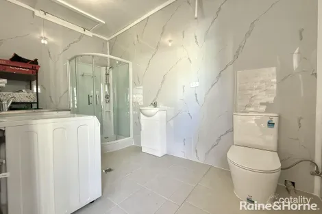 Property photo of 229 Bay Street Botany NSW 2019