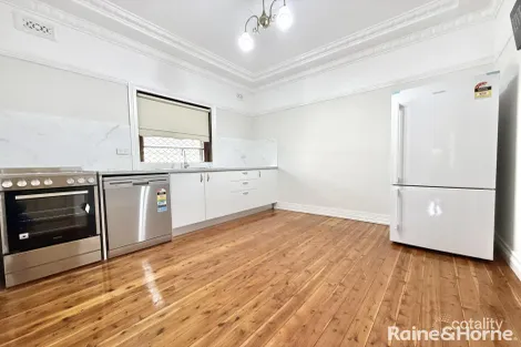 Property photo of 229 Bay Street Botany NSW 2019