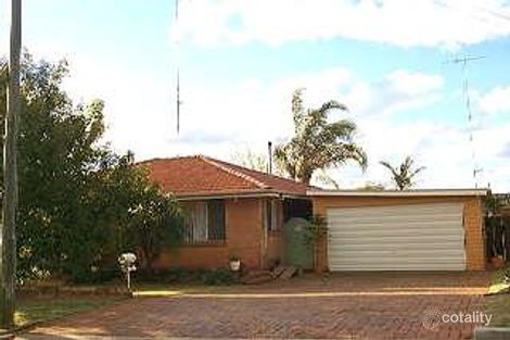 7 Aland St, South Toowoomba, QLD 4350