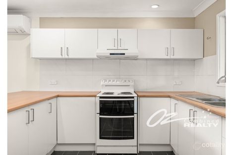 Property photo of 113 Warrego Drive Sanctuary Point NSW 2540