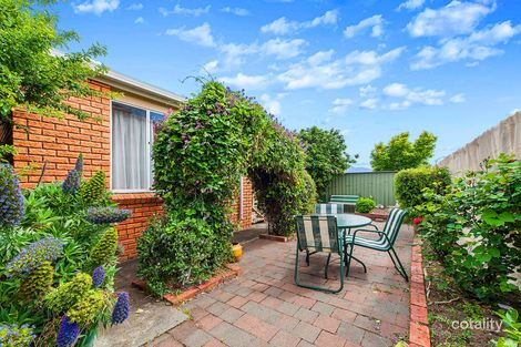 39a Beach St, Bellerive, TAS 7018