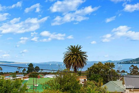 Property photo of 39A Beach Street Bellerive TAS 7018