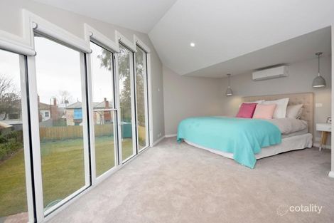 Property photo of 108 Frank Street Ballarat Central VIC 3350