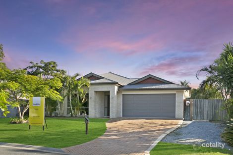 Property photo of 28 Moondani Drive Gilston QLD 4211