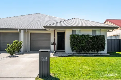 1/16 Johnston St, Casino, NSW 2470