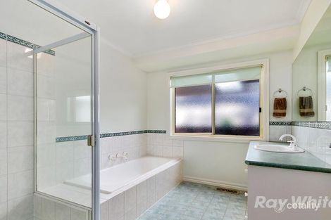 Property photo of 63A Ferndale Road Upper Ferntree Gully VIC 3156