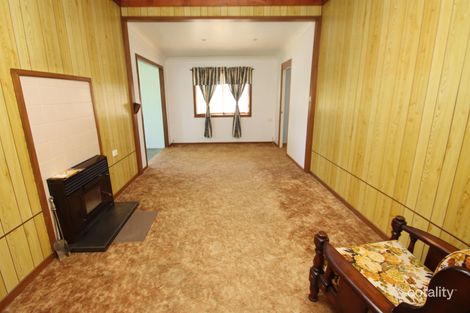 Property photo of 22 Molesworth Street Tenterfield NSW 2372