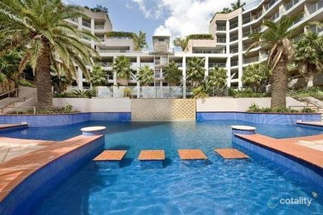 1312/2a Help St, Chatswood, NSW 2067