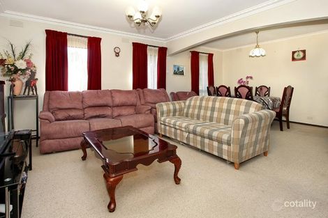 Property photo of 6 Crusader Crescent Glen Waverley VIC 3150