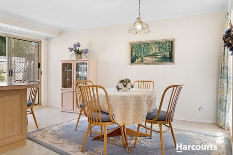 Property photo of 3/24 Garrisson Drive Glen Waverley VIC 3150