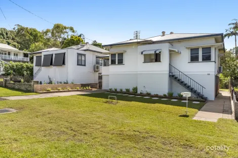 18 Diadem St, Lismore, NSW 2480