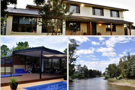 46l Warrie Rd, Dubbo, NSW 2830