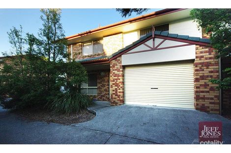 5/31 Baringa St, Morningside, QLD 4170
