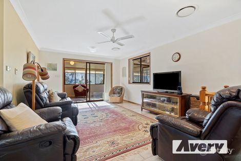 Property photo of 45 Brighton Avenue Toronto NSW 2283