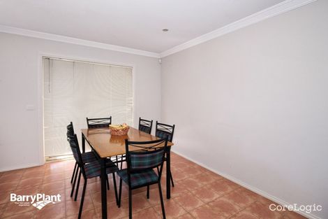 Property photo of 13 Crossdale Green Craigieburn VIC 3064