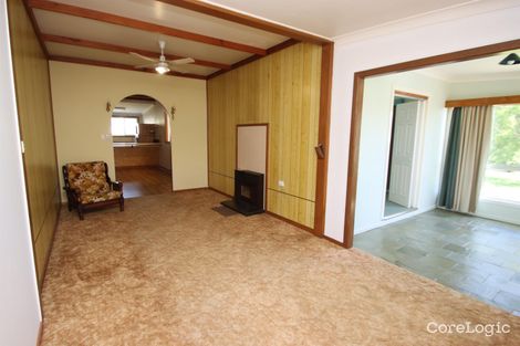 Property photo of 22 Molesworth Street Tenterfield NSW 2372