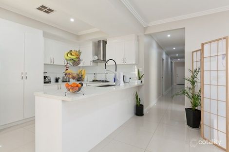 Property photo of 26 Pinnacle Road Coogee WA 6166