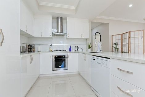 Property photo of 26 Pinnacle Road Coogee WA 6166