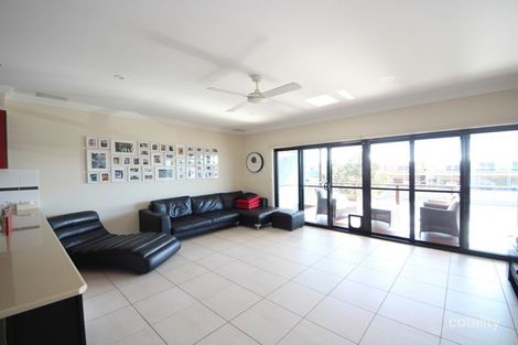 Property photo of 47 Higgs Street Rothwell QLD 4022