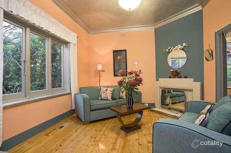 Property photo of 201 Waterdale Road Ivanhoe VIC 3079