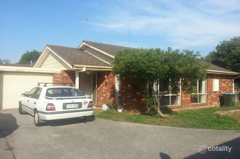 1/2 Blue Gum Ct, Narre Warren, VIC 3805