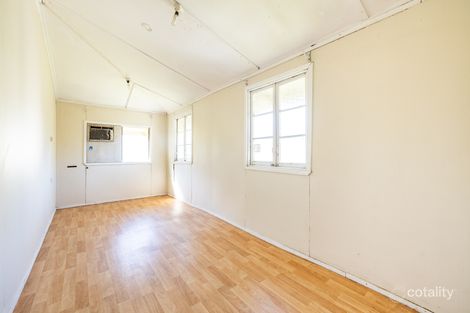 Property photo of 107 Faust Street Proserpine QLD 4800