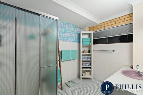Property photo of 8 The Esplanade Hollywell QLD 4216