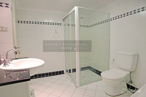 Property photo of 86/289-295 Sussex Street Sydney NSW 2000