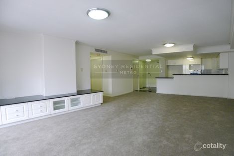 Property photo of 86/289-295 Sussex Street Sydney NSW 2000