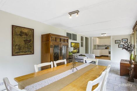 Property photo of 29 Golden Avenue Point Clare NSW 2250