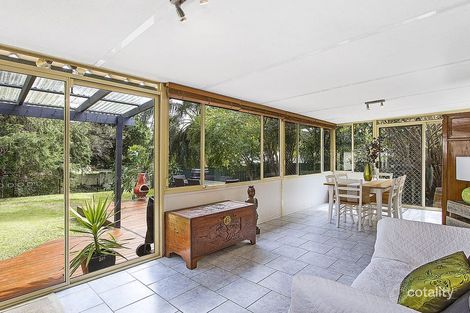 Property photo of 29 Golden Avenue Point Clare NSW 2250