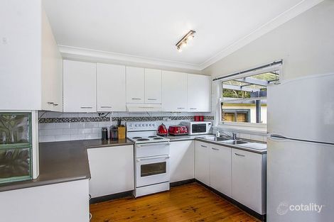 Property photo of 29 Golden Avenue Point Clare NSW 2250